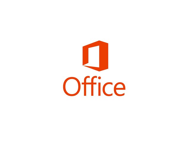 名称：Office 绿色精简版 (2024年7月更新版)描述：内含微软Office2024、2016、2010三个版本，全部免激活精简