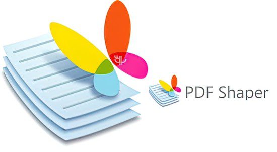 名称：全能PDF工具箱 PDF Shaper v14.3 旗舰破解版描述：一款小巧实用的全能PDF工具箱，包含了很多实用的功能，可以轻松的把PDF转成Word、图像、文本