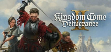 【PC游戏】天国:拯救2 黄金版 v1.2.2 MOD整合 送修改器+画质增强工具【Kingdom Come: Deliverance II】免安装中文版【82G】天国拯救2带你走进 15 世纪的欧洲，体验丰富多彩的开放世界，畅玩这款精彩的叙事驱动型角色扮演游戏，开启究极中世纪冒险，扮演年轻的亨利，踏上一场史诗级的旅程