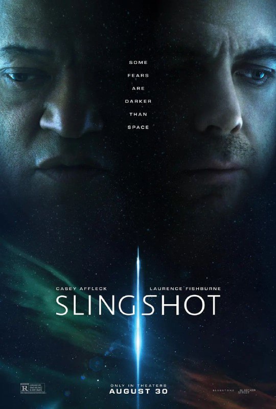 名称：弹弓卫星 Slingshot 【2024】【4K】【中英字幕】描述：三名精英宇航员前往土星的卫星土卫六执行长达数年、可能存在风险的任务