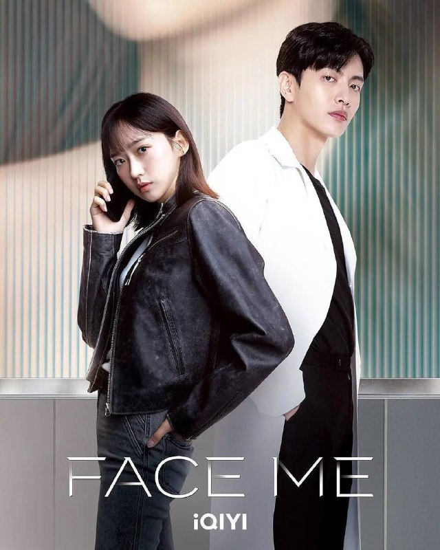 名称：Face Me（2024）4K S01全.描述：该剧讲述一个著名整形外科医生因卷入犯罪案件而坠入深渊，他开始追踪犯罪受害人整容手术真相的悬疑惊悚故事