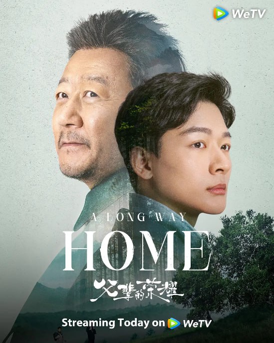 名称：[国产剧][父辈的荣耀][2023][全30集][国语中字][4K DV高码][单集2.4G][71G]描述：从 1998 到 2015 年，顾长山收养了搭档的儿子兴杰，顾家人供兴杰读书