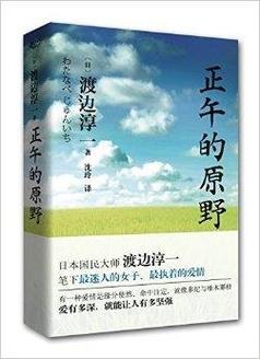 名称：渡边淳一经典作品大合集 套装共27册描述：渡边淳一经典作品大合集，27 册一次过瘾！这个套装涵盖了渡边淳一众多经典之作