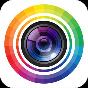 名称：相片大师 v19.7.5 PhotoDirector，动画制作工具，解锁高级版描述：PhotoDirector是一款动画制作工具，可为您的照片赋予独特性、新颖性和无穷无尽的创造力