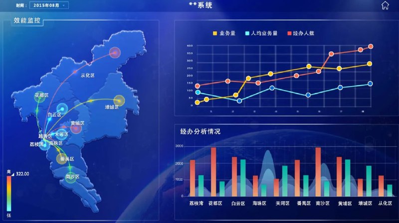 名称：中国地图PPT素材模板 多套可编辑【素材】描述：多套中国地图PPT素材模板，可以编辑，非常不错的资源，有需要的朋友可以下载