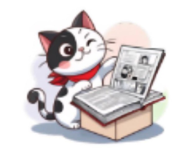 名称：喵呜漫画 - 看漫画 漫画阅读描述：一款专注于漫画阅读的手机应用