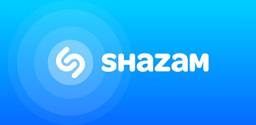 名称：Shazam - 发现音乐 v15.28.0描述：Shazam是一款流行的音乐识别应用程序，可在几秒钟内识别任何歌曲