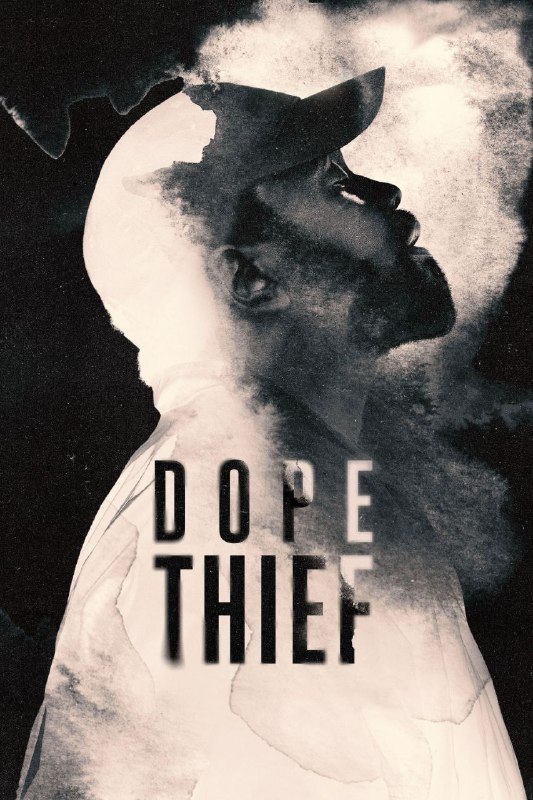 名称：毒窃之徒/毒品窃贼 Dope Thief (2025) [1080P] [内封多国字幕] [全8集]描述：费城的一对挚友假扮缉毒局探员抢劫小咖毒贩，本该完美的抢案因为他们选错目标而变调，还成为大型贩毒集团追杀的目标
