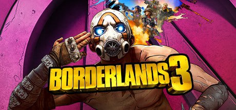 名称：无主之地3/Borderlands 3（豪华全DLC皇帝版V20210125）描述：射击夺宝游戏的鼻祖载誉归来，为您带来无穷无尽 的枪械和一场躁动无限的冒险旅途！选择四名全新寻宝猎人的其中一位，披挂上阵，在全新的世界中和新型敌人展开殊死之战