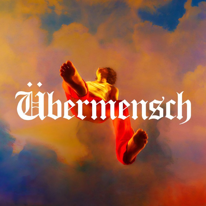 名称：权志龙 G-Dragon - Übermensch 2025 FLAC Hi-Res描述：G-Dragon - Übermensch 2025   FLAC 24bit_48kHz+ 单曲 Power MV 4K版 Tidal 发行日期2025-02-25《Übermensch》是韩国说唱歌手兼创作歌手G-Dragon的第三张录音室专辑，于 2025 年 2 月 25 日由 Galaxy Corporation 和Empire Distribution发行