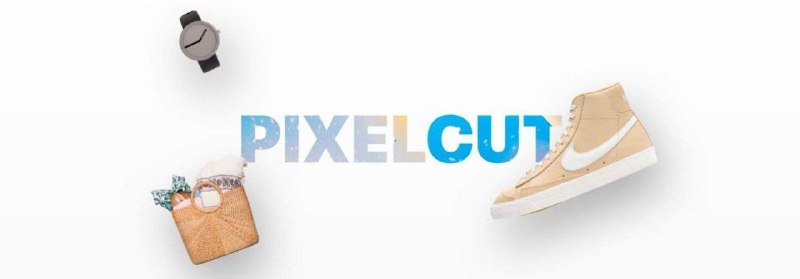 名称：Pixelcut - AI照片编辑器 v0.8.15描述：Pixelcut 照片编辑器和图形设计师可帮助您在几秒钟内创建令人惊叹的图像