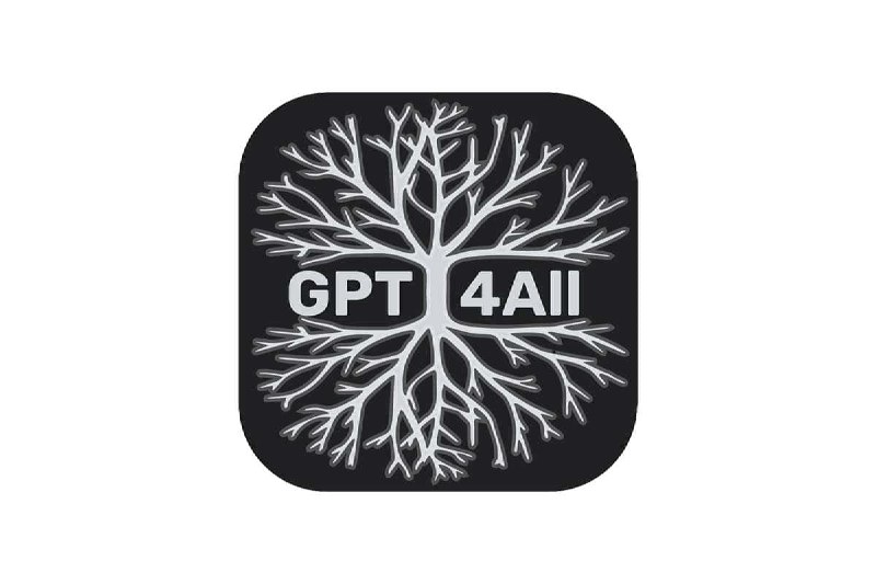 名称：GPT4All-免费开源 LLM 聊天机器人 无需 GPU 或互联网描述：GPT4All一个 免费 开源使用、本地运行的、注重隐私的LLM 聊天机器人，无需 GPU 或互联网，可在 CPU 和几乎任何 GPU 上本地运行的开源大型语言模型