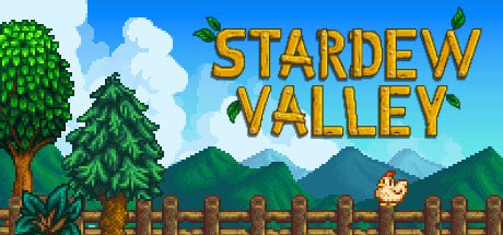 名称：星露谷物语/Stardew Valley v1.6.14|模拟经营|容量683MB|免安装绿色中文版描述：你继承了你爷爷在星露谷留下的老旧农场