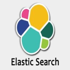 名称：小滴课堂-玩转搜索框架ElasticSearch7.x实战描述：小滴课堂-玩转搜索框架ElasticSearch7.x实战课程，深入讲解Elasticsearch7.x的高级应用与实战技巧