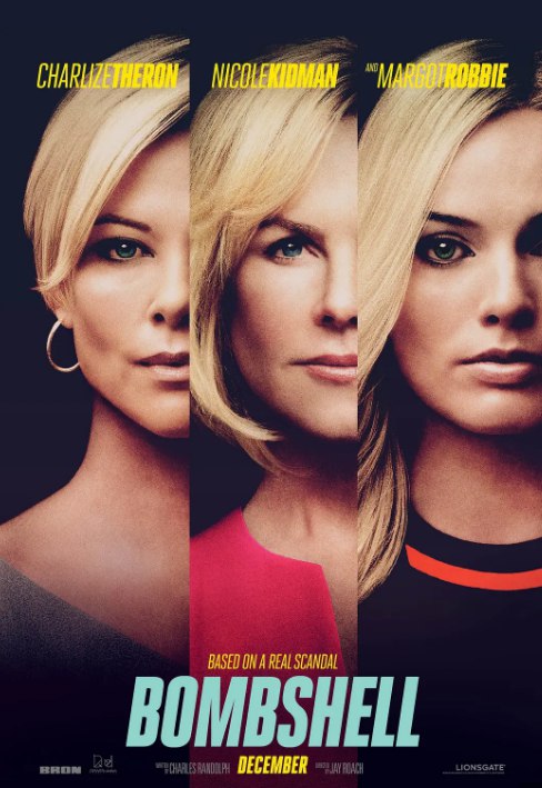 名称：爆炸新闻 Bombshell (2019)19.7G][中文字幕][4K-2160P]描述：约翰·利特高(《王冠》)饰演福克斯新闻创始人之一、前董事长罗杰·艾尔斯，塞隆饰演前福克斯新闻主持人梅根·凯利，妮可饰演前主持人格雷琴·卡尔森，罗比饰演一个虚构角色、名叫Kayla Pospisil的助理制片人，珍妮饰演艾尔斯的律师Susan Estrich，马尔科姆·麦克道威尔(《发条橙》《罗马帝国艳情史》)饰演鲁伯特·默多克，布里盖特·伦迪·佩恩(《非典型少年》《缩小人生》)饰演Julia Clarke，丽芙·休森(《小镇滋味》《忽然七日》)饰演梅根·凯利的助手Lily，霍尔姆饰演主持人Martha MacCallum，是艾尔斯的捍卫者，加雷特饰演主持人Sean Hannity，一直将艾尔斯视为第二个父亲，称其为“美国最伟大爱国战士”之一