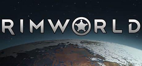 名称：环世界/边缘世界/RimWorld（更新v1.5.4104）描述：《环世界》是Tynan制作发行的模拟经营游戏，游戏的画面很单调，但游戏的内容还是不错的