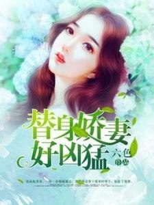 名称：《少帅娇妻很凶猛》第1~90集.mp4描述：在 1 - 90 集中，少帅与他那凶猛的娇妻成为了故事的核心焦点