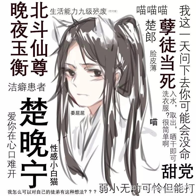 名称：_二哈和他的白猫师尊.txt描述：《〈二哈和他的白猫师尊》：虐心又深情的仙侠传奇》《二哈和他的白猫师尊》是一部令人难忘的作品