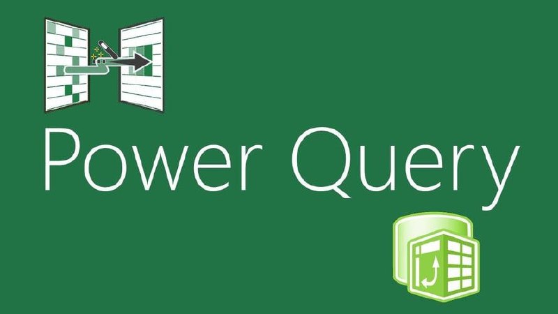 名称：虎课网-Power Query全解析描述：虎课网的Power Query全解析课程详细讲解了Power Query在数据处理与分析中的各项功能与应用，包括数据源接入、数据清洗、转换、合并及高级查询技巧等