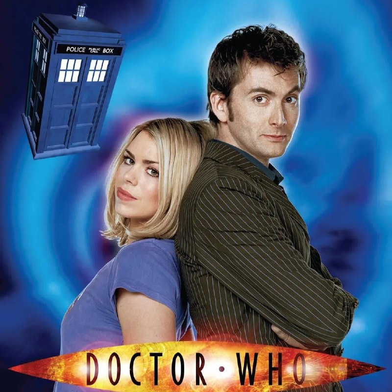 名称：Doctor Who 神秘博士 2006 第2季 1080P 中英字幕 含特辑  完整版 未删减描述：内嵌 人人字幕组 中英双语字幕 在线直接看