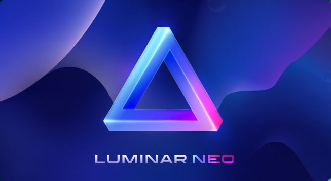 名称：人工智能修图软件 Luminar Neo v1.20 中文版描述：Luminar Neo是一款由未来人工智能技术提供支持的创新图像编辑器，可简化复杂的编辑程序，并使创作者能够将他们的创意愿景变为现实