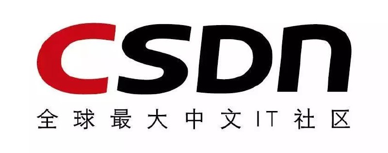 名称：CSDN会员免费电子书1000本描述：CSDN会员免费电子书1000本涵盖了编程、人工智能、数据库、设计制作等多个领域，内容丰富多样