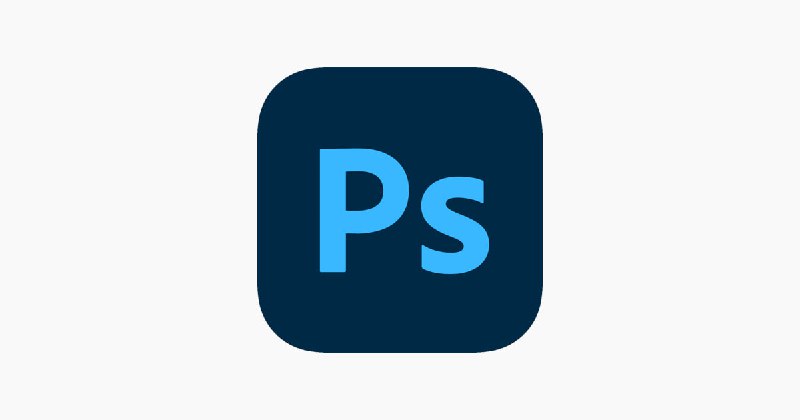 资源标题：Photoshop 2024 for Mac v25.6资源描述：Adobe Photoshop 2024 mac破解版，是一款Ps图像编辑软件，同时支持M1/M2芯片和Intel芯片安装，Photoshop 2024 mac的新功能为用户带来了更多的创作潜力和便利性