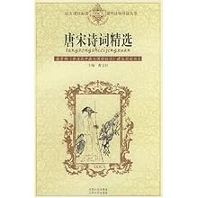 名称：《微百科丛书》套装共5册 改变世界的科普读物[epub]描述：从大爆炸后的宇宙模型、时间与空间的存在状态、反物质及弦理论解读、科学家对科技发展与人类前途的探索与反思等国内读者较为感兴趣的几个方面展现了当代宇宙学及物理学方面的一些重要发现、观点和研究成果，对帮助读者以权威、可信的视角看待宇宙的奥秘与神奇以及人类的科学探索有极大帮助，是读者们增长科学知识的不二选择