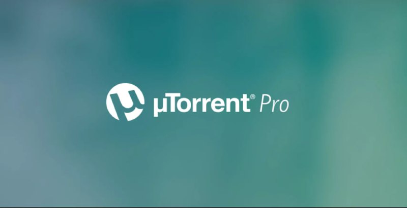 名称：BT下载工具 uTorrent Pro v3.6.0.47124 去广告绿色便携版描述：默认解锁无广告专业，无广告，无升级提示