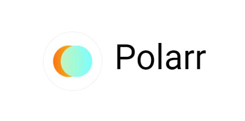 名称：Polarr - 泼辣修图 v6.10.4描述：探索由全球泼辣创作者创作的数百万款泼辣滤镜，你也可以与朋友分享自己创建的滤镜