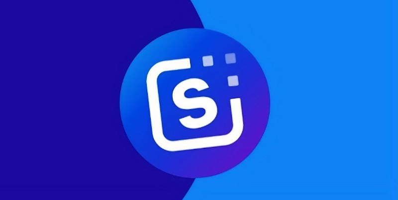 名称：SnapEdit - AI 移除物件 v7.2.5描述：SnapEdit 是 AI 最佳影像编辑应用程式之一，其使命是让您的编辑变得轻松、流畅和有趣