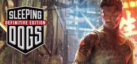 名称：热血无赖 终极版 Sleeping Dogs Definitive Edition（+全DLC+原生音乐+集成4K高清插件+修改器）描述：这部广受好评、屡获殊荣的开放世界动作冒险电影的最终版，为新一代进行了改编、重建和重新掌握