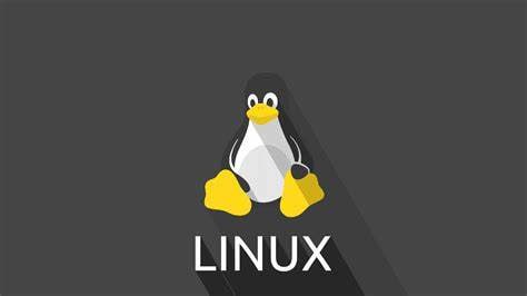 名称：【马哥教育】Linux运维就业班_Linux架构班_Linux零基础到运维架构大神 - 带源码课件描述：马哥教育Linux运维就业班与Linux架构班是专为Linux零基础学员设计的培训项目，培养从基础到运维架构大神的全方位能力