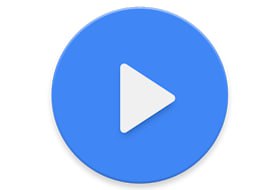 名称：MX Player Pro 1.86.0付费版 安卓描述：在平板电脑或安卓手机上播放某些视频时遇到问题？毫无疑问，MX Player 是欣赏电影的最佳方式