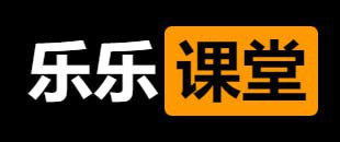 名称：乐乐课堂大合集描述：乐乐课堂是小学阶段不可错过的宝藏学习资源!链接：