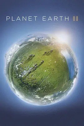 名称：[地球脉第二季][全6集]Planet.Earth.II.S01.Cities.2160p.BluRay.REMUX.HEVC.DTS-HD.MA.5.1-FGT描述：地球脉第二季/地球无第二季/我们的地第二季/行星地第二季/OnPlaneSeaso2/PlaneEartII曾经惊艳世人的纪录片《地球脉动》，再次由来自BBC的制作团队倾力奉献出最新的第二季