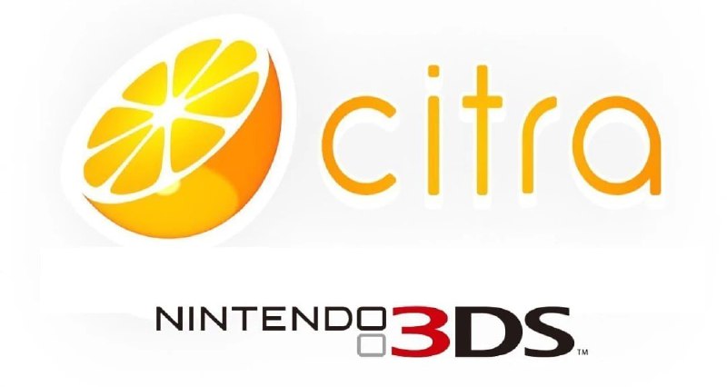 名称：Citra (3DS模拟器) v2729 绿色版描述：Citra 是一个任天堂3DS模拟器，它允许用户在计算机上玩任天堂3DS游戏