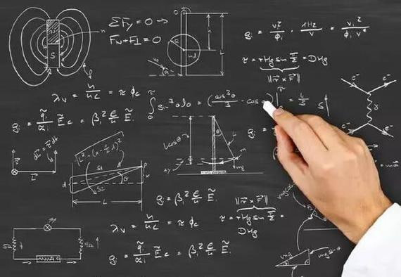 名称：贝壳数学高考高分技巧描述：贝壳数学高考高分技巧主要包括：稳固基础，深入理解概念公式，避免在基础题上失分；注意审题，准确把握题目中的关键词和条件；提高选择题和填空题的速度和准确度，运用排除法、特例法等快速解题技巧；对于解答题，注重解题过程的规范性和完整性，清晰表达解题思路和步骤