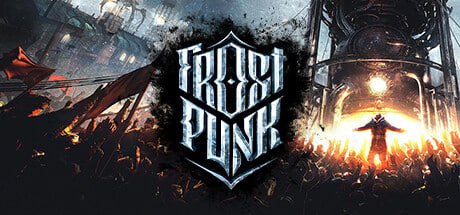 名称：冰气时代 Frostpunk |官方中文|  v 1.6.2 + DLC – 年度游戏版 |解压即撸|描述：《冰汽时代》是首款以社会生存为题材的游戏