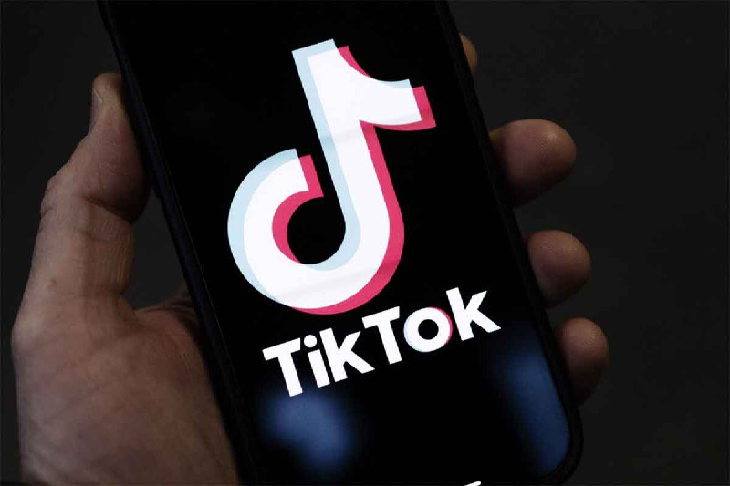 名称：【TikTok避坑指南】新手入局TikTok别再踩坑了描述：TikTok避坑指南，新手入局TikTok别再踩坑了，夸克 网盘资源下载