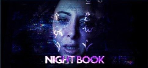 名称：夜书  v20250606   恋爱游戏+真人游戏+互动游戏+电影游戏+电脑游戏描述：夜书游戏是一款交互式玩法为主题的剧情游戏，通过第一人称的真实视角让玩家进入游戏