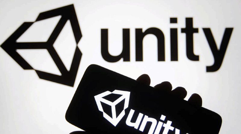 名称：Udemy优达Unity游戏开发大师课描述：Udemy优达Unity游戏开发大师课，全面覆盖Unity游戏开发精髓，从基础到高级，涵盖用户界面、三维对象创建、物理引擎应用、游戏逻辑编程等关键技能