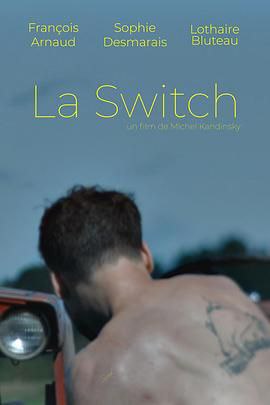 名称：加拿大狙击手 La Switch (2023) 1080P 中文字幕 描述：一位狙击手从阿富汗的硝烟中归来，踏入加拿大北方的小镇