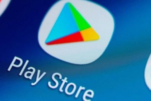 名称：Google Play Store v43.6.20 谷歌商店，谷歌应用市场，安卓系统官方应用商店客户端描述：谷歌商店，谷歌应用市场，Android安卓系统官方应用商店客户端