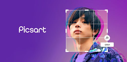 名称：Picsart美易 - AI拼贴画制作工具 v27.8.11描述：Picsart是一款极受欢迎的图片编辑软件，拥有超过10亿次的下载量