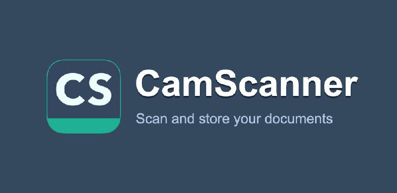 名称：CamScanner - 全能扫描王 v6.58.0 破解版描述：CamScanner是一款极其快速和方便的相机图像扫描应用程序，可让您免费导出 PDF 文件