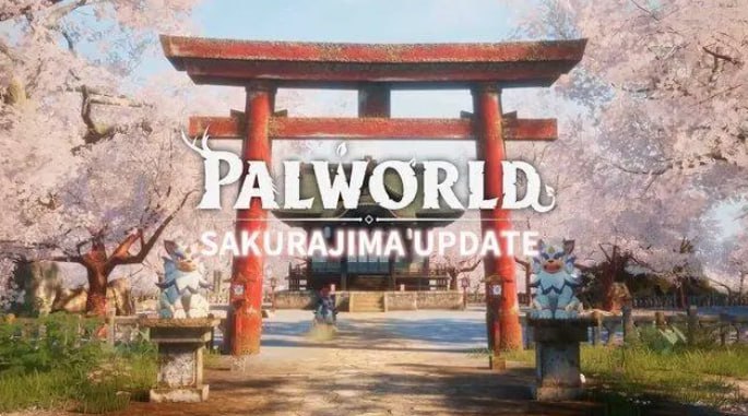 名称：幻兽帕鲁 Palworld 【v0.3.3】 解压即玩 + 联机补丁+升级补丁描述：最新整合版+升级补丁，无需二次解压安装，解压即玩，在广阔的世界中收集神奇的生物“帕鲁”，派他们进行战斗、建造、做农活，工业生产等，这是一款支持多人游戏模式的全新开放世界生存制作游戏