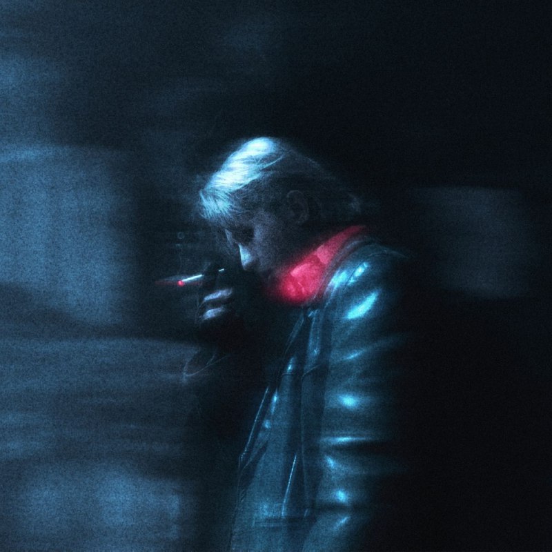 名称：蔡徐坤 Deadman  2025 FLAC描述：24bit 44kHzqobuz是时候放下“鸡你太美”的调侃了！当你还在用 蔡徐坤 的表情包 找乐子时，这位曾被群嘲的偶像，早已带着新歌《Deadman》惊艳全球