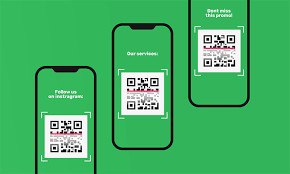 名称：Android QR Generator(二维码生成器) v1.02.43.1224 VIP版 【安卓二维码生成器】描述：QR Code Generator 是一个有用的QR码生成器应用程序