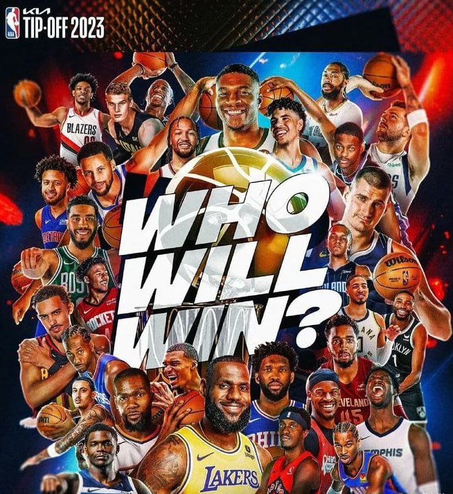 资源标题：NBA高清录像回放 23-24赛季 总决赛【6月10日】资源描述：总决赛 凯尔特人VS独行侠G2徐静雨解说+CCTV5高清国语+腾讯高清国语链接：